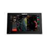 img-a7870dac-8c92-4f7e-b8de-bc0b08a7ccec.png
