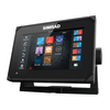 img-68a15322-c74c-4cad-927f-6429161fb9c0.png