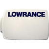 img-b87bb0d8-76db-4262-8413-8dc3435eca4c.png