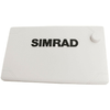 img-5a9e6fac-7e4d-40c4-8ddf-c638ba2bdbad.png