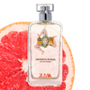 img-04423fe5-2010-4dd4-b9e1-b7ed67cb341f.png