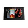 img-8746650f-744e-4cf8-92a8-d9a56f52fd68.png
