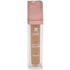 img-12223ce3-de18-4044-afbf-3d6aad521ddb.png