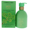 img-519a0184-a4de-4a04-953e-f9e96dac2d2f.png