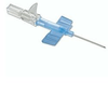 img-64a27523-44bd-4ba6-a6c8-15b87d1f74ca.png