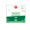 img-2b0ef629-91e3-4c55-bb9a-113b7f02a752.png