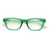 img-471b5d9d-856b-4221-8d39-c1e41c9e9900.png
