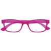 img-b058c192-588e-49f7-b79d-007fd74316bc.png