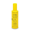 img-5f950643-f5a9-4647-9f90-9a752eed33b5.png