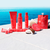 img-2d172da0-2fd9-4416-aef6-896f3c5f726d.png