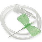 PIC AGO MICROPERFUSORE STERILE PIC MIRAGE GAUGE 22X3/4