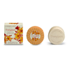 img-b2df93b0-997b-4a4c-b13d-64a484d6dab3.png