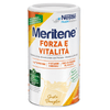 img-39ccdb17-3c83-4985-a22c-04f8f0513135.png