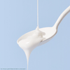img-ca26397f-4203-4264-8ccd-204360dd5771.png