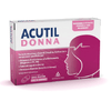 img-cd196620-320a-4b11-85f9-7fc7741b36d7.png