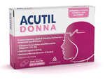 img-cd196620-320a-4b11-85f9-7fc7741b36d7.png