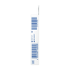 img-ca04ecf0-5853-4563-ad9c-9327b2cca6a9.png