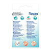 img-f75d3b3e-74ca-43ea-801f-e7072ce32bed.png