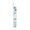 img-e4761bf3-5f93-45d7-9fdf-78c07eeba434.png