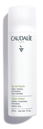 img-8c78ad10-37dd-43c1-8150-98b5ca028261.png