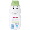 img-5f2ac841-26da-4a5f-a59c-0ac9c72b5f76.png
