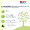 img-b9ff8259-e6ad-4f1e-92b6-f4bd4336e3e1.png