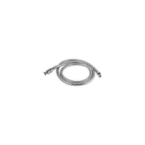img-8779ce9e-b9f3-4d77-9925-76e1a0bec14b.png