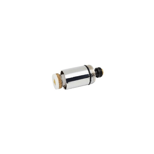 img-e97cb5fc-ce91-4311-8e07-7432ace59c5d.png