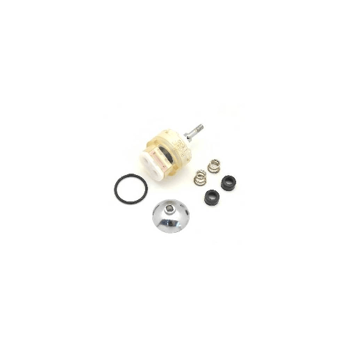img-1aef12c1-a42e-460b-afcd-d4c9c4c7b4d4.png