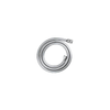 img-29f85552-0d35-4959-b9d0-f0ea6cb4820c.png