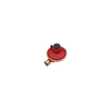img-914f8f50-6791-48ad-9b7e-a918d79dd3e9.png