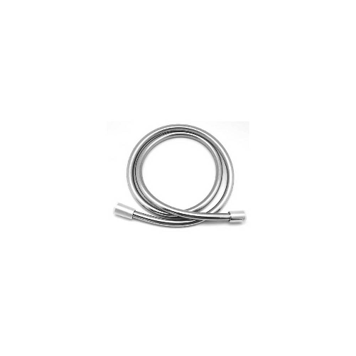 img-f06460eb-1a4a-4a96-8e9a-120cc0425705.png