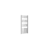 img-cd56cb33-8321-4940-a7fc-c61f8bfc98b0.png