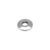 img-1e54569b-5d5b-4372-99b6-de43650abed3.png