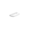 img-a29ab86a-25d2-4eb8-ac1f-8b2ccaabbe9c.png