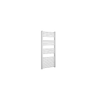 img-9c401cd8-c13b-4923-bdbe-74c2aa4ee48d.png