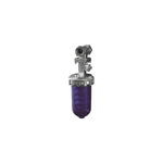 img-bc9512f8-f4e9-4086-8121-8407aa213a3c.png