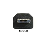 Cavo dati da USB a Micro USB