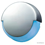 Luci led d''ambientazione Adara 13.426.23