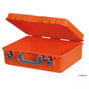 img-6760e017-4486-4229-be83-ef1dd17433ee.png