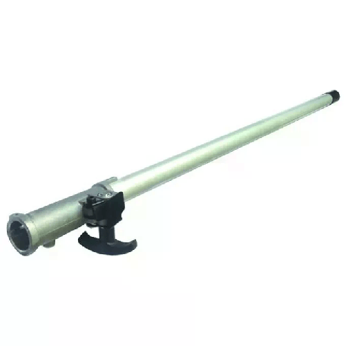 Vigor Accessori Per Troncarami Bs-Vs Prolunga Asta Cm. 80