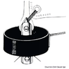 img-eab1b965-4109-4ac6-9e75-8a76f1bb1926.png