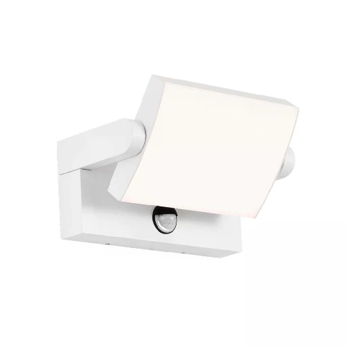 img-012eb0c3-c359-4b91-9dfa-1684342c33ad.png