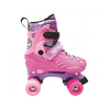 img-3ec3f14b-c1dc-483a-a387-c88365cf9622.png