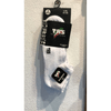img-ee2659d7-9b60-4337-b229-9bc0572faffb.png