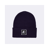 img-6efbc6eb-6d57-4cc7-8be2-ca113a3a0fc3.png