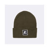 img-e28dd833-a97f-46d0-976f-b4072081446d.png