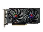 Biostar-GTX-1660-Ti-NVIDIA-GeForce-GTX-1660-Ti-6-GB-GDDR6