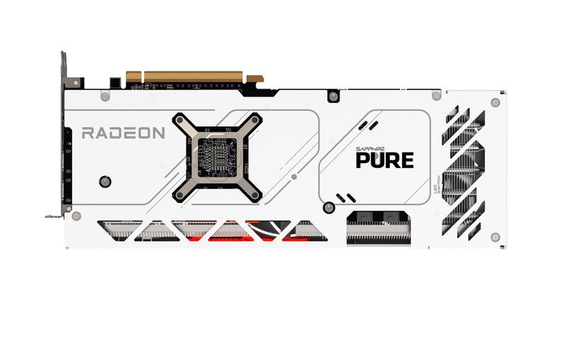 Sapphire-PURE-Radeon-RX-7700-XT-AMD-12-GB-GDDR6