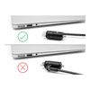Cavo-di-sicurezza-per-notebook-Navilock-per-presa-USB-Type-A-con-chiave